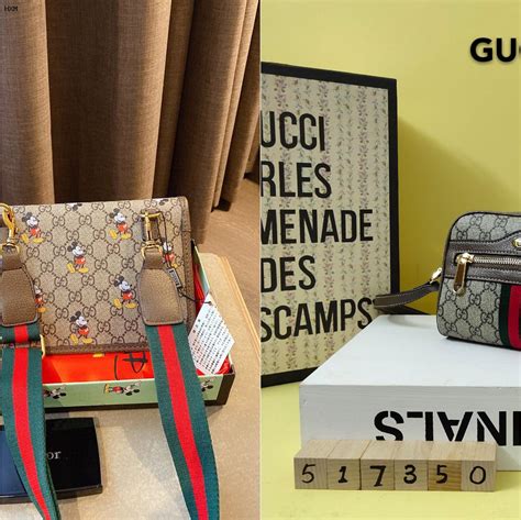 gucci lo mas caro|Gucci: la excelencia italiana en moda y elegancia .